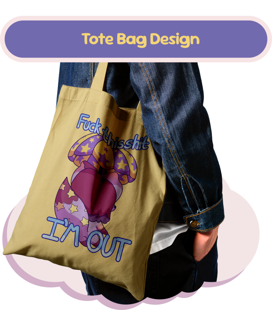 mockups png ftsio